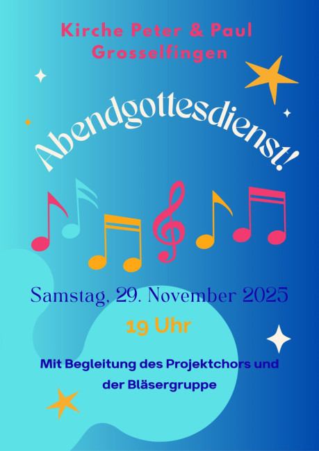 Konzert_Grosselfingen_11_2025