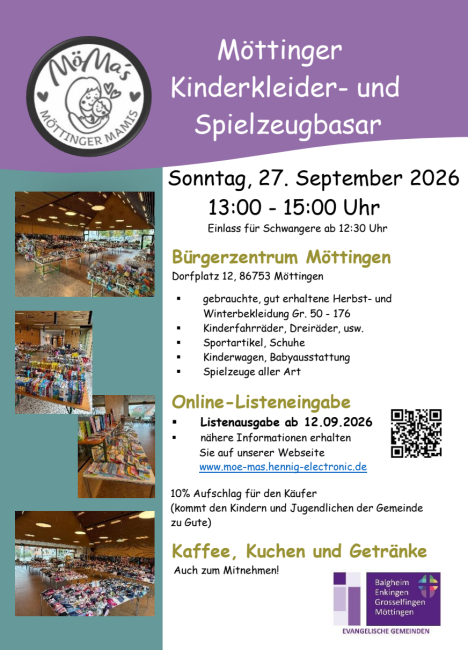 Moema_2026_Kleiderbasar_09_2026