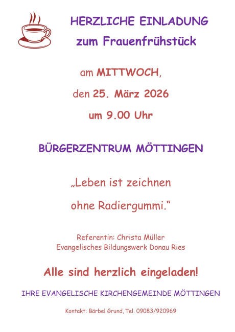 Plakat.frauenfruehstueck_fruehjahr_2026