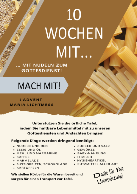 Tafelspenden_Advent2023