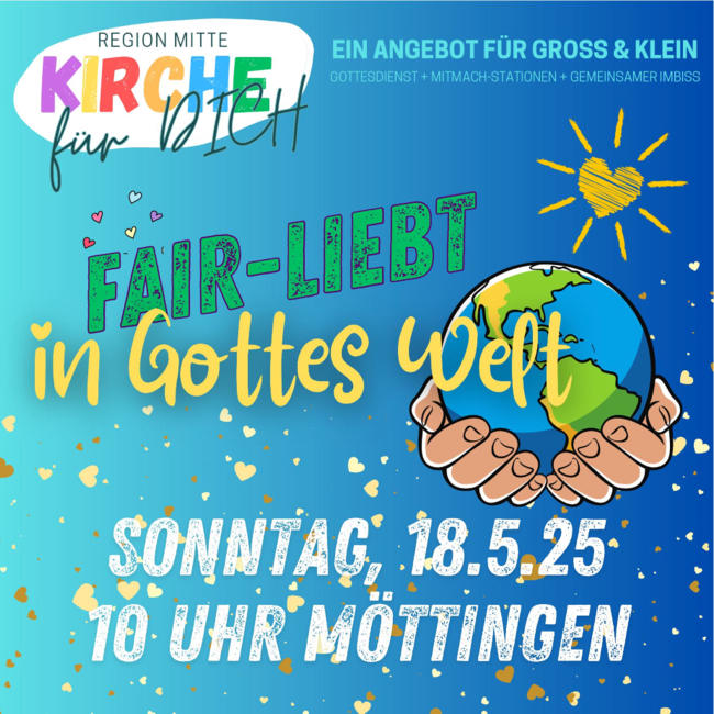 plakat_fair_liebt_05_2025