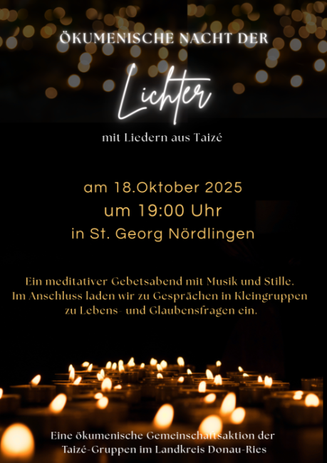 2025_Nacht_der_Lichter