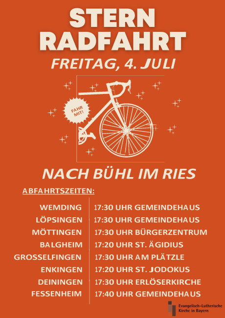 plakat_sternradfahrt_2025