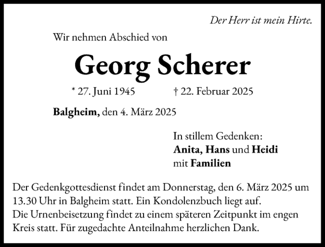 RN_Traueranzeige_2025_G_Scherer