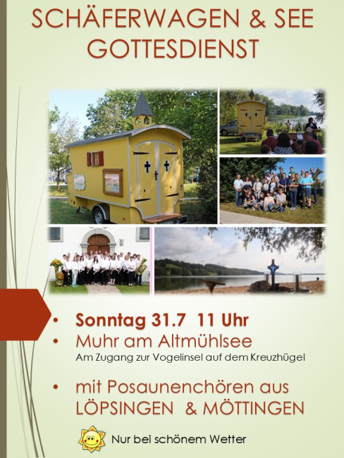 Schaeferwagen_2025_Altmuehlsee