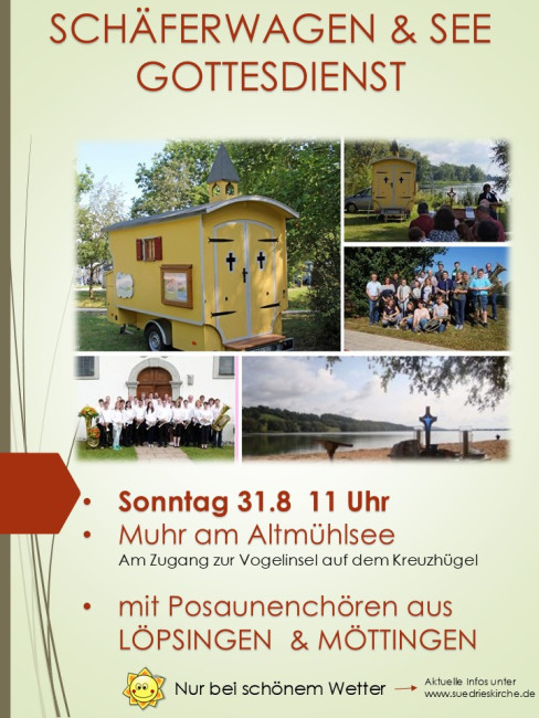 Schaeferwagen_2025_altmuehlsee_suedrieskirche