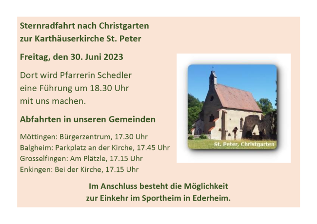 Sternradfahrt_nach_christgarten_2023