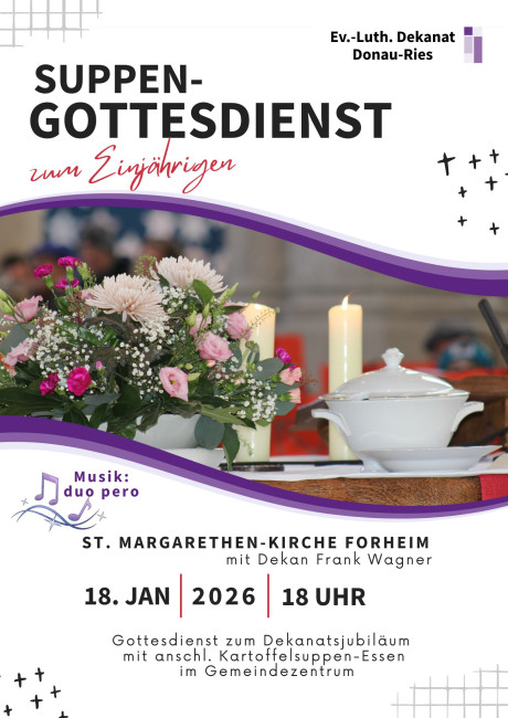 Suppengottesdienst_2026