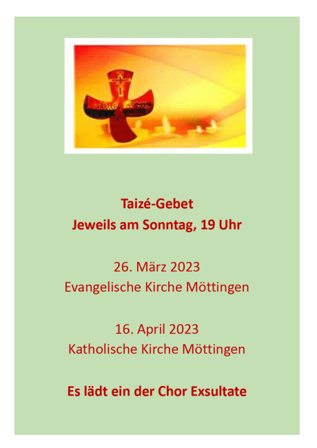 Taize_Gebet_Moettingen_2023