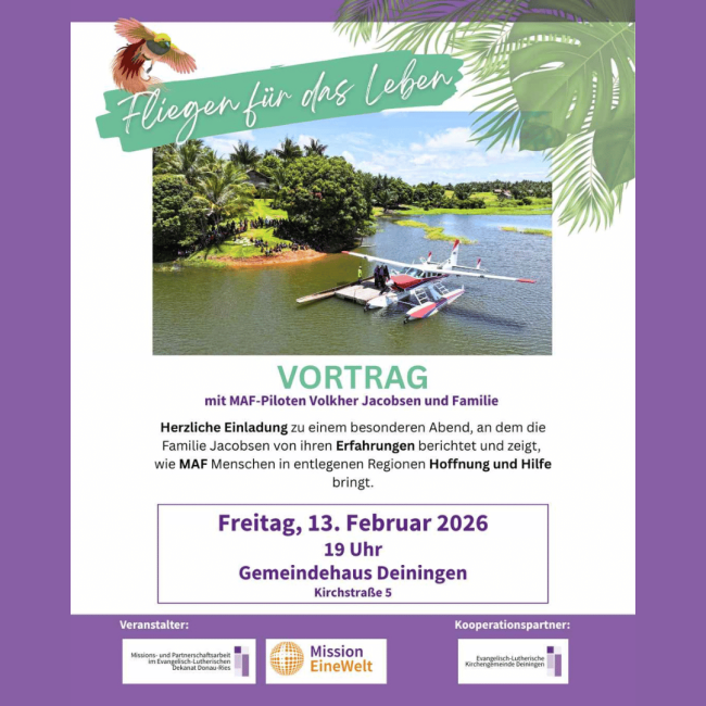 Vortrag_02_2026_mission_Flyer_fuer_das_Leben