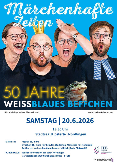 weissblaues_beffchen_in_noerdlingen