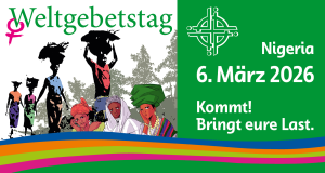 Weltgebetstag_2026_Moettingen