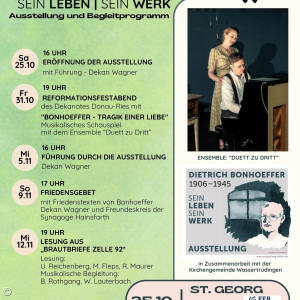 Bonhoeffer_gesamt_11_2025