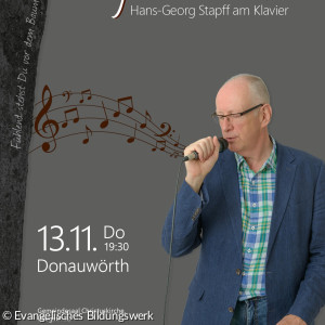 EV_BW_10_2025_Konzert Stapf