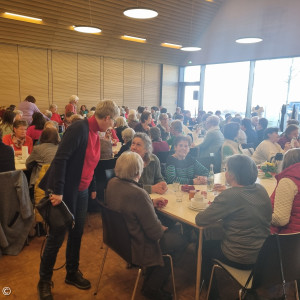 Frauenfruehstueck_03_2025_Photo_02