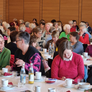 Frauenfruehstueck_03_2025_Photo_03