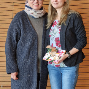Frauenfruehstueck_03_2025_Photo_04