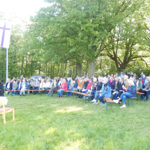 kooperationsgottesdienst_2024_balgheim_bild6