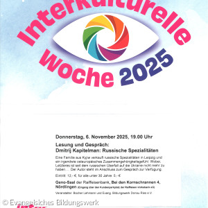 EV_BW_10_2025_Russische_Spezialitäten