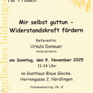 Sonntagsbrunch_09.11.2025_1